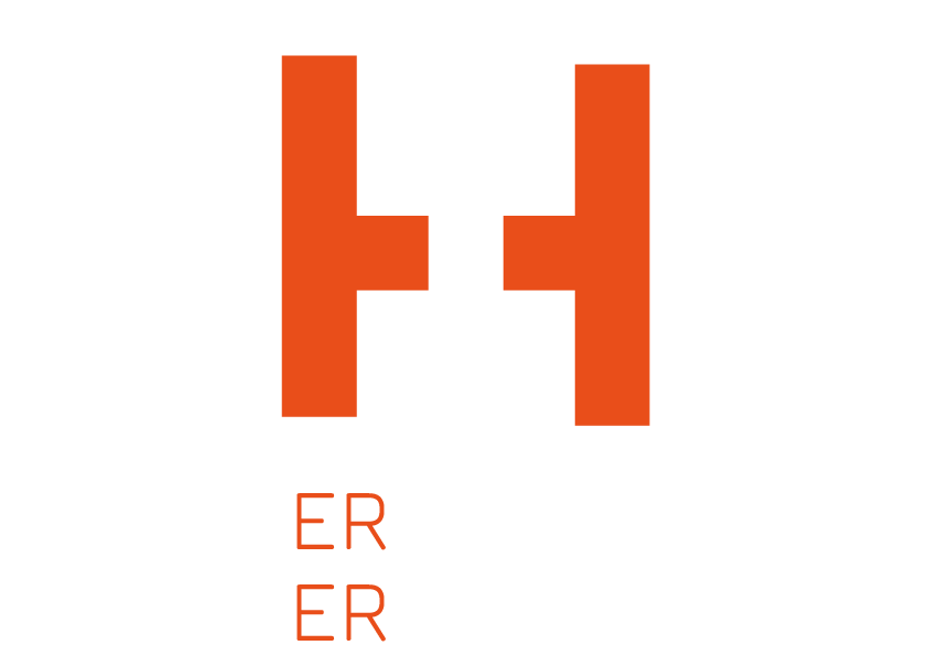 Fernando Ferraz